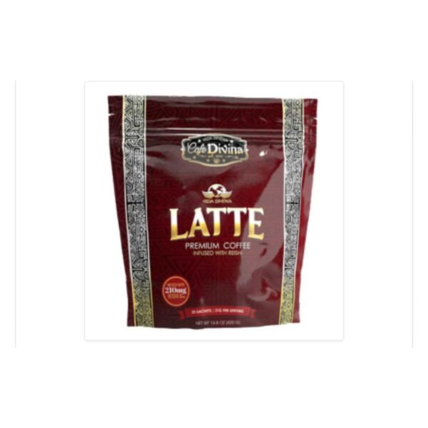 Latte